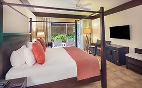 Catalonia Playa Maroma - All Inclusive