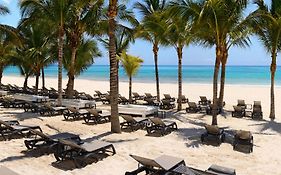 Catalonia Playa Maroma - All Inclusive